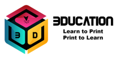 logo3ducation