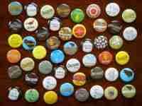 Buttons