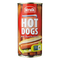 Hotdogs